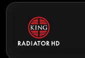Kingradiator